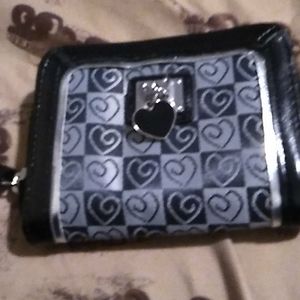Mini bag